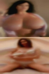 Very mature women fucking