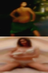 Where meet milf