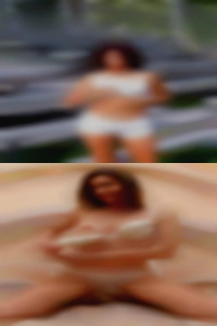 whidklfof, mature wife likes