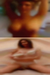 Women fuck kitchen