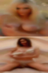 Women looking for sex Ft.