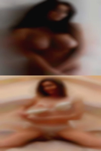 zoernersalgardo201, needs sex