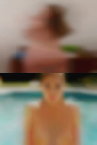 AD7922, milfs looking for sex in
