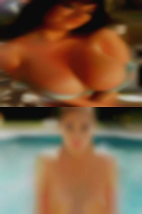 AdalineHilsinger, find hot women