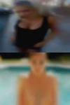 Amateur swingers gallery