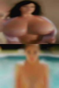 beanie_baby33, find girl to fuck in