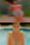 Beloit, horny girls