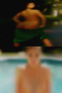 BIGjulz27, nude girls of