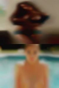 BrianoDuck, discrete horny housewives