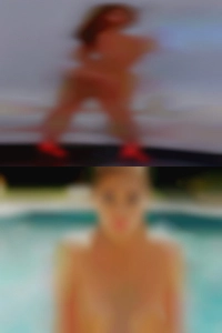 BrockyMeador, looking for someone to fuck in