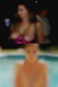 camilababyyx, women looking to fuck in