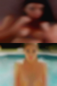 Candysforfun45, kinky women in San