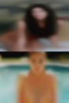 Cuckold wives Michigan