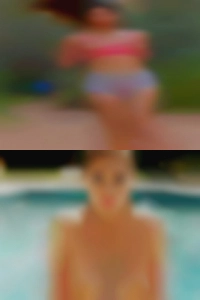 curious1girl2, women in Henderson,