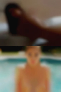 DLlatino2, free milfs in