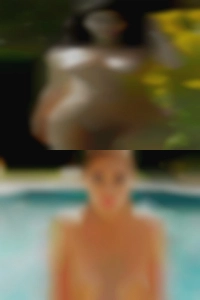 Fifi6744, shy wife swinger
