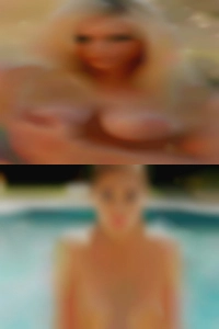 Funmam696969, first time swingers in