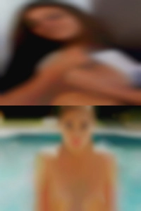 Gawainspudis, single horny girls in