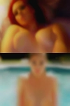 Girls Michigan looking sexual