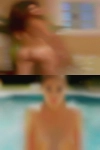 Horny girls sexing numbers