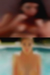 Horny house wives Georgia