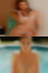 Horny single college girls near