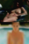 Horny wives Asheville