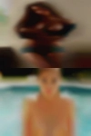Horny wives massage
