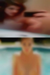 Horny wives