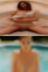 Horny woman Port Huron