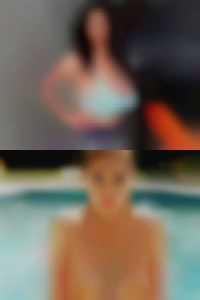 hornydasher, sex ads