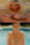 Housewife sex