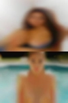 Illinois wives looking fuck