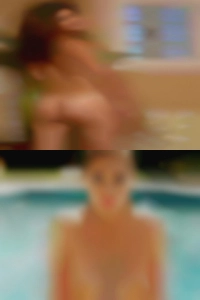 JessamynGoodwin, housewife sex