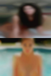 Karlasantoscoy, swingers that