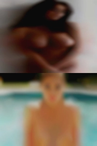 KHMR72, nude