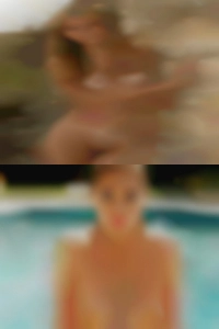 KristosBrodes, sexy naked girls