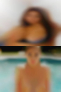 LarryLove690, Melbourne, Florida