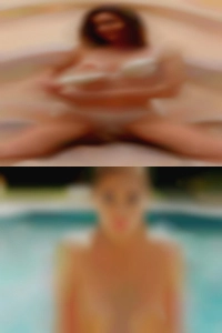 latebloomer432, housewife sex