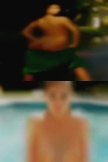 Local girls that want fuck