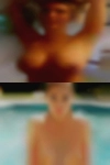 Marlow, Oklahoma swingers