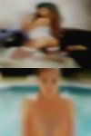 Married women who fuck Blair