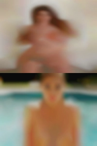 matthewLanning, Florida swingers