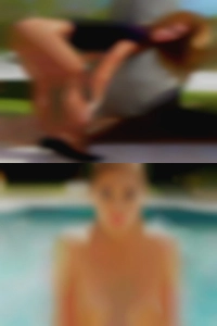 MerilynJakes1978, swingers