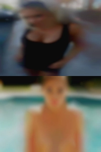 Mookie4400, want sex discreetly