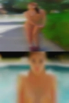 Naked girls Wooster, Ohio