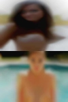 Naked women Summerville
