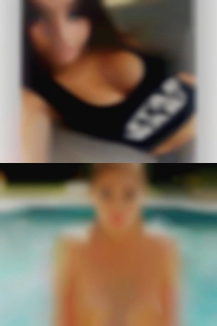 Naskey600, Iowa horny women
