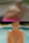 Near swingers