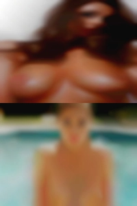 noremac122, girls wanting to fuck in